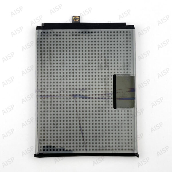 HUAWEI Mate10 Pro バッテリー