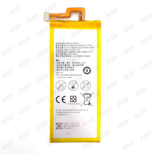 HUAWEI Honor 4C バッテリー