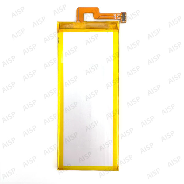 HUAWEI Honor 4C バッテリー