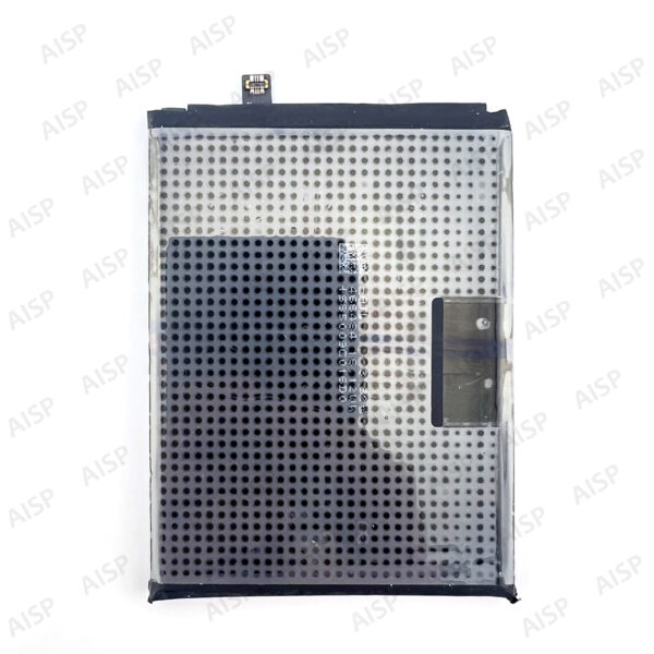 HUAWEI Honor X10 5G バッテリー