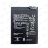 HUAWEI P30Pro バッテリー