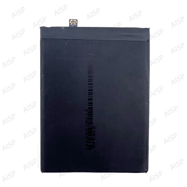 HUAWEI P30Pro バッテリー