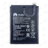 HUAWEI Enjoy 6 バッテリー