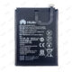 HUAWEI Enjoy 6 バッテリー