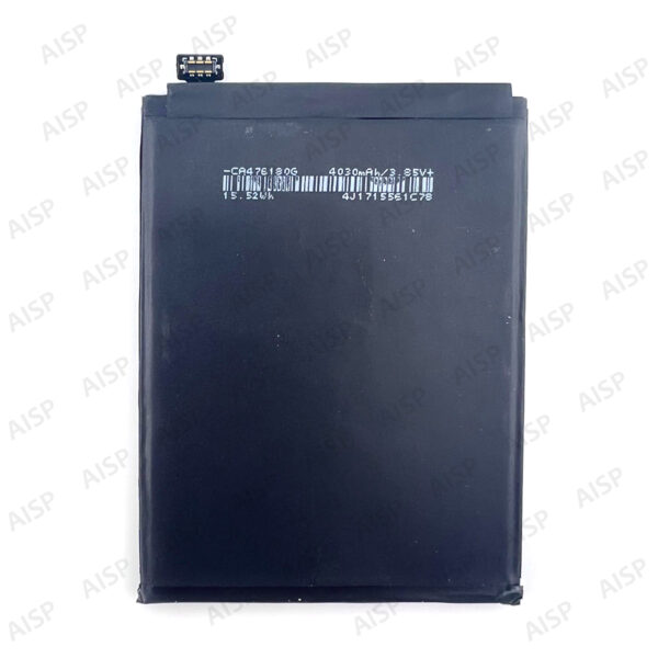 HUAWEI Enjoy 6 バッテリー