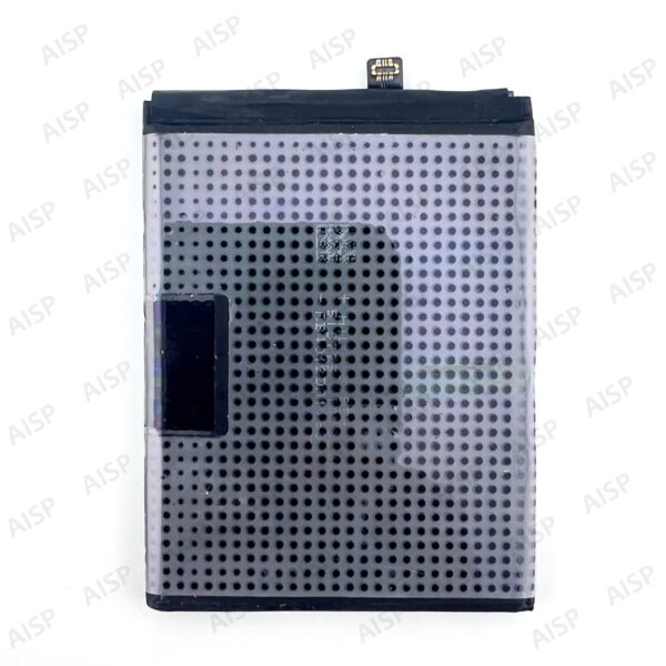 HUAWEI P40 バッテリー