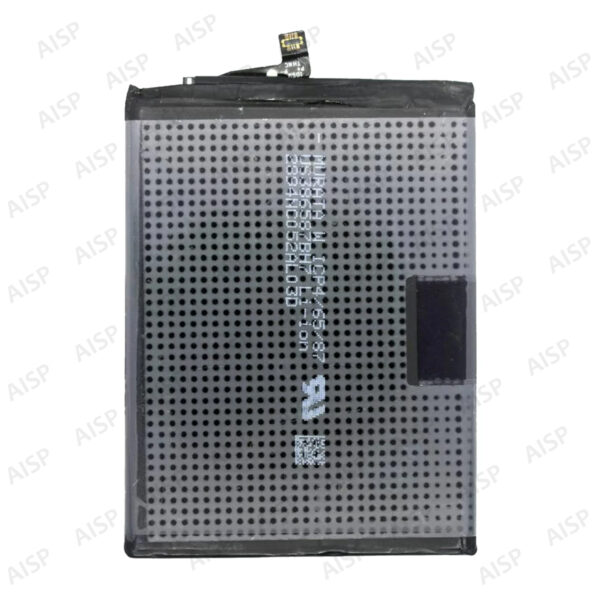 HUAWEI P Smart 2021 バッテリー