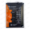 HUAWEI Honor Changwan 9A  バッテリー