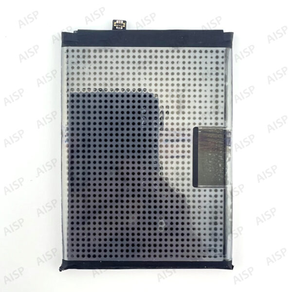 HUAWEI Honor Changwan 9A  バッテリー