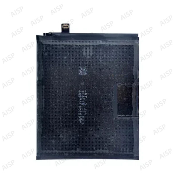 HUAWEI P40 Pro バッテリー