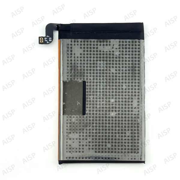 HUAWEI Mate 30 Pro 4G/5G バッテリー