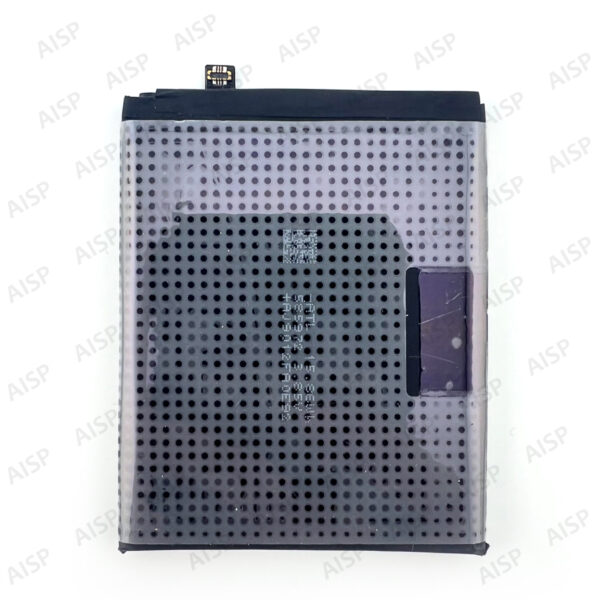 HUAWEI P40 Pro Plus バッテリー