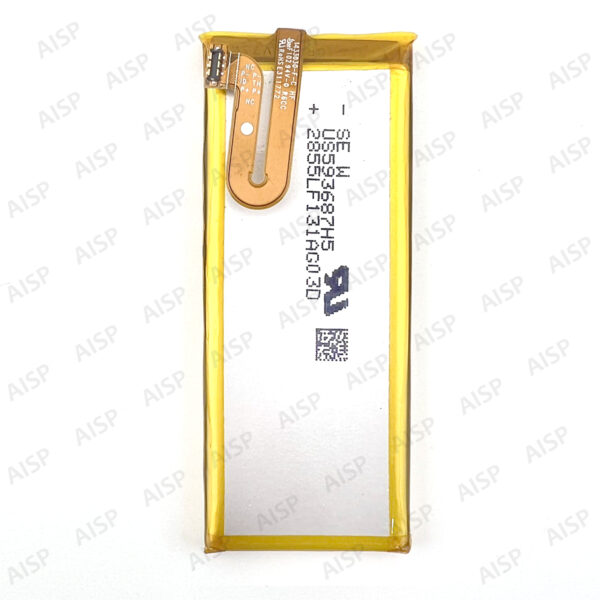 HUAWEI Huawei Speed Wi-Fi NEXT W04 HWD35  バッテリー