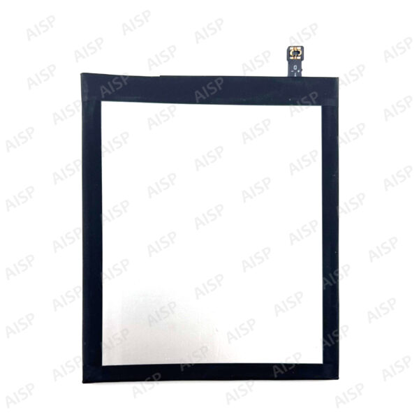 SHARP AQUOS Z2 バッテリー