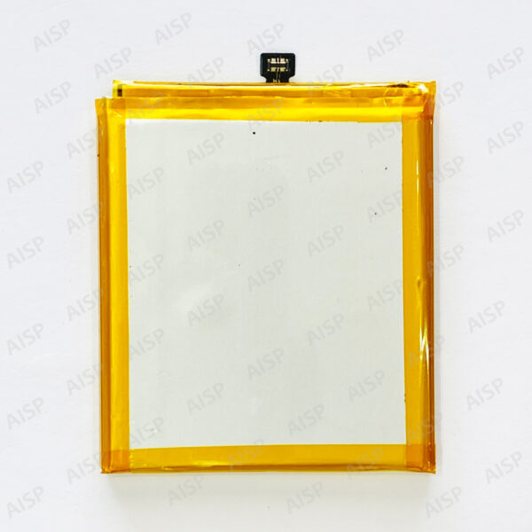 SHARP Android One S1 バッテリー