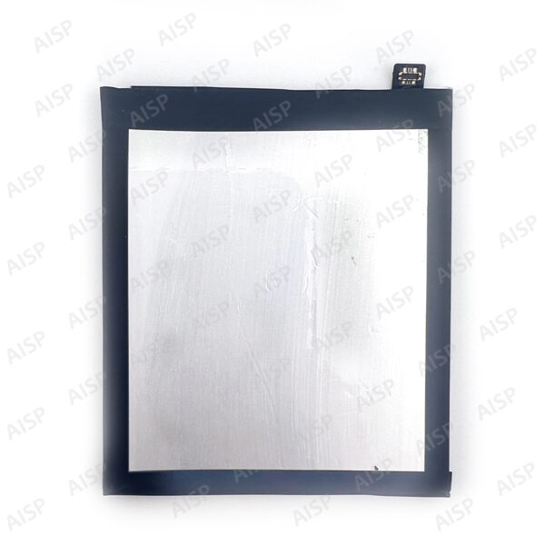 Essential Phone バッテリー