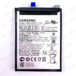 Realme バッテリー