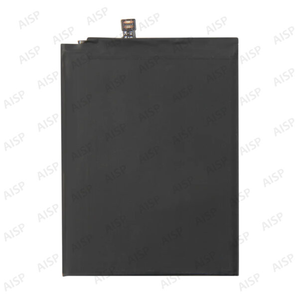 Samsung Galaxy A11 バッテリー