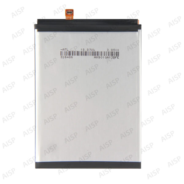 Samsung Galaxy S71/M11 バッテリー