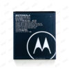 MOTOROLA MOTO E5 Play バッテリー