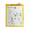 MOTOROLA MOTO P30 バッテリー