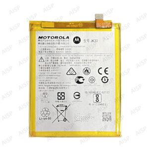 JK30-001 MOTOROLA MOTO P30 バッテリー