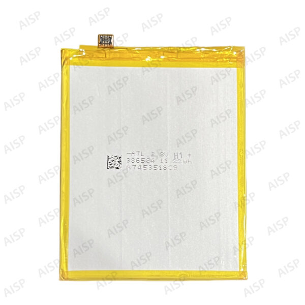 MOTOROLA MOTO P30 バッテリー