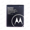 MOTOROLA Moto E6S バッテリー