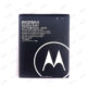 MOTOROLA E6 Plus バッテリー