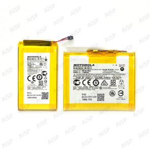 KV30-40-001 MOTOROLA Motorola Razr (2019) 5G バッテリー