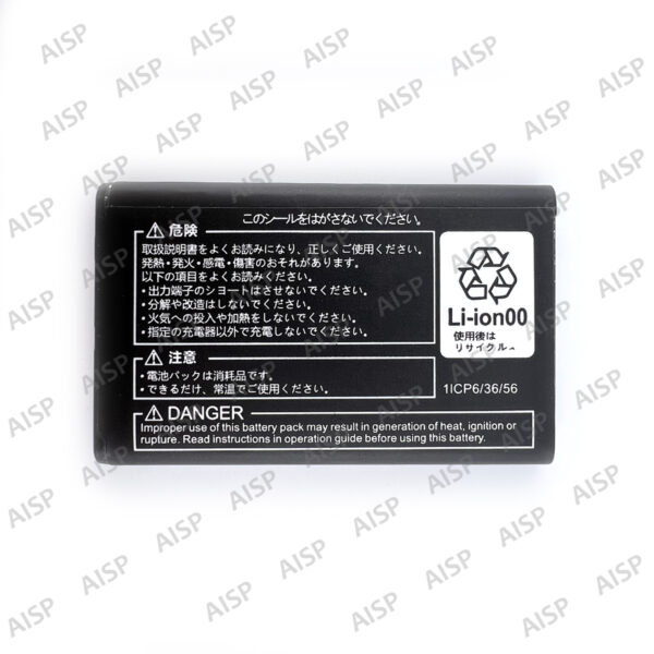 KYF36UAA-002 KYOCERA かんたんケータイ バッテリー