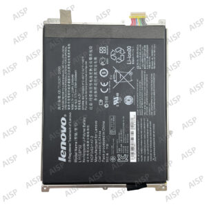 Lenovo Idea Tab  バッテリー