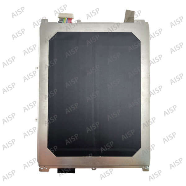 Lenovo Idea Tab  バッテリー