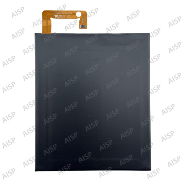 Lenovo Ideapad バッテリー