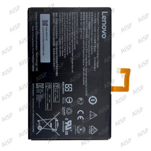 Lenovo Tab2 バッテリー