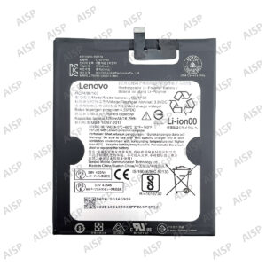 Lenovo Tab S バッテリー