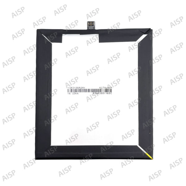 Lenovo Tab S バッテリー