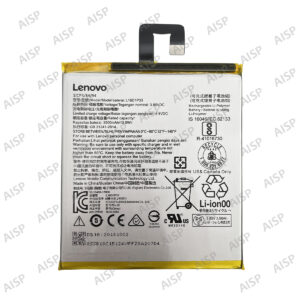 Lenovo LAVIE tabE バッテリー