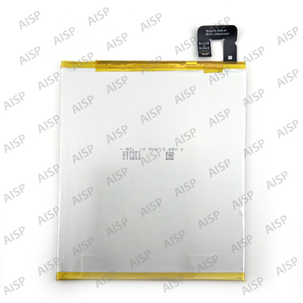 Lenovo Tab 4 8 バッテリー