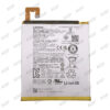 Lenovo M8 3rd Gen バッテリー