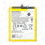 LG50-001 MOTOROLA Motorola Razr 5G 2020 バッテリー