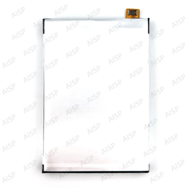 Xperia X バッテリー