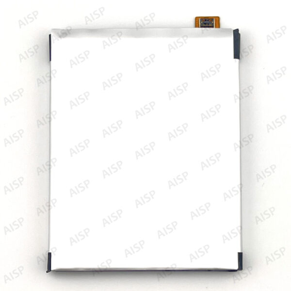 Xperia X Performance バッテリー