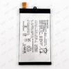 Xperia XZ1 Compact バッテリー
