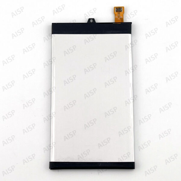 Xperia XZ1 Compact バッテリー