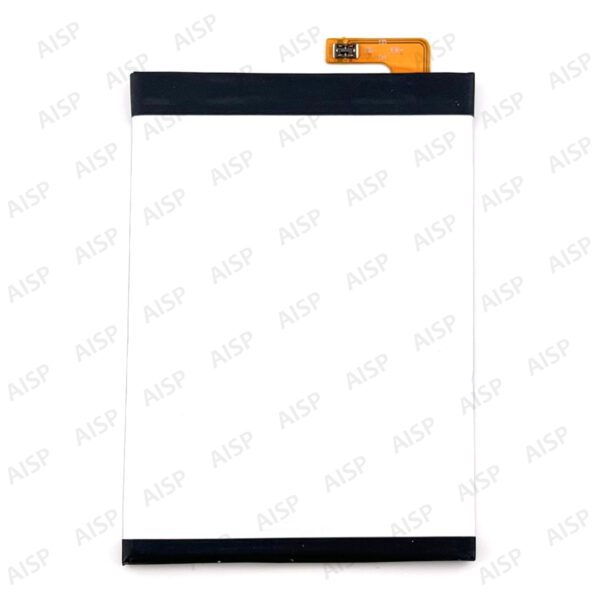 Xperia XA1 Plus バッテリー