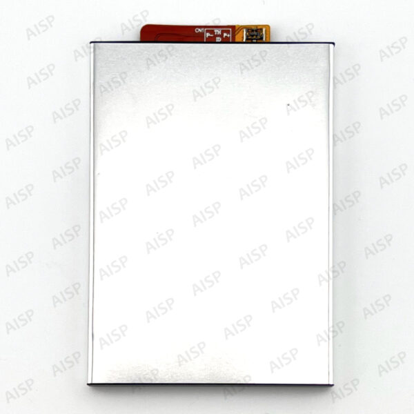 Xperia XA2 バッテリー