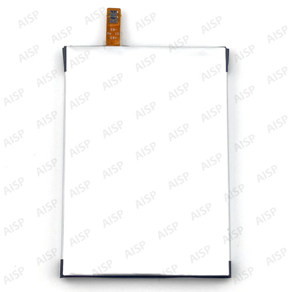 Xperia XZ2 バッテリー