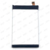 Xperia XZ3 バッテリー