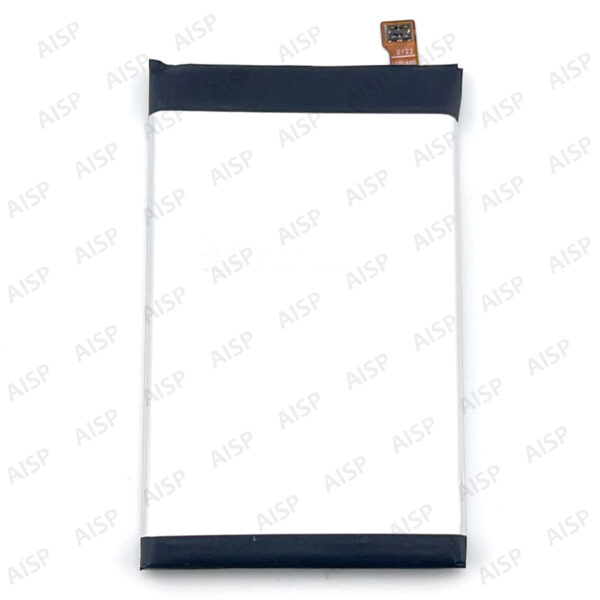 Xperia XZ3 バッテリー